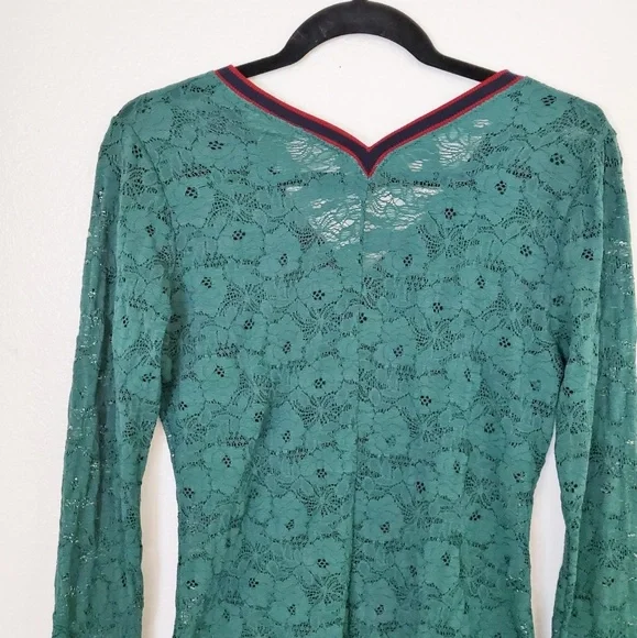 Intimately Free People Lace Cami - Picture 7 of 7